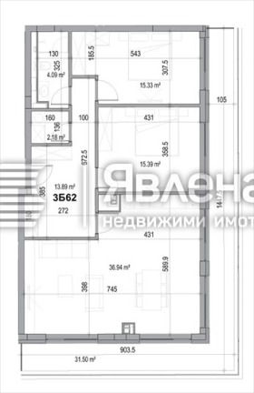 ������� 3-����� | Imot.bg � ����� ������ 5