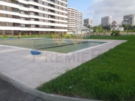 ������� 3-����� | Imot.bg � ����� ������ 2