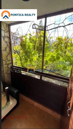 ������� 3-����� | Imot.bg � ����� ������ 14