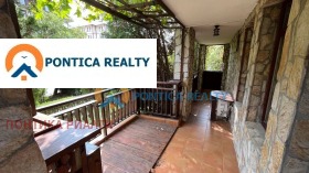 ������� 3-����� | Imot.bg � ����� ������ 11