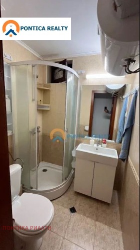 ������� 3-����� | Imot.bg � ����� ������ 9