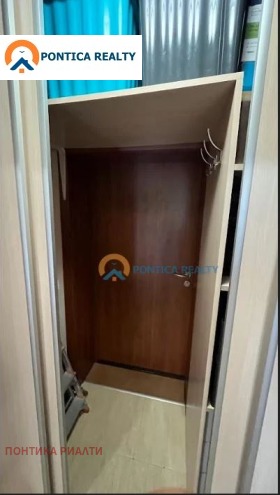 ������� 3-����� | Imot.bg � ����� ������ 15