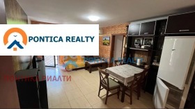 ����� ������� 3-�����,��. ����� ����, ������ ������