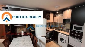 ������� 3-����� | Imot.bg � ����� ������ 6