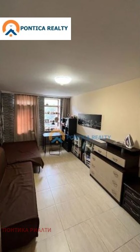 ������� 3-����� | Imot.bg � ����� ������ 3