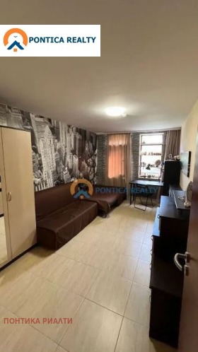 ������� 3-����� | Imot.bg � ����� ������ 16