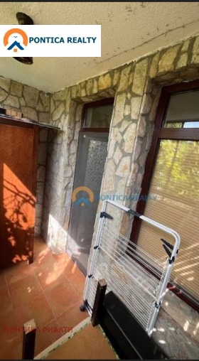 ������� 3-����� | Imot.bg � ����� ������ 13