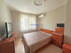 ������� 3-����� | Imot.bg � ����� ������ 11