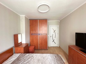 ������� 3-����� | Imot.bg � ����� ������ 12