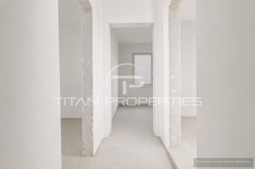 ������� 3-����� | Imot.bg � ����� ������ 14
