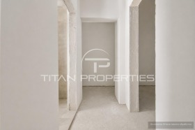 ������� 3-����� | Imot.bg � ����� ������ 15