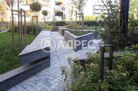 ������� 3-����� | Imot.bg � ����� ������ 2