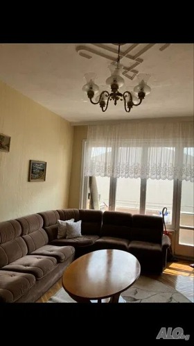 3 slaapkamers Ajazmoto, Stara Zagora 3