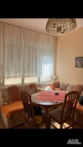 3 slaapkamers Ajazmoto, Stara Zagora 1