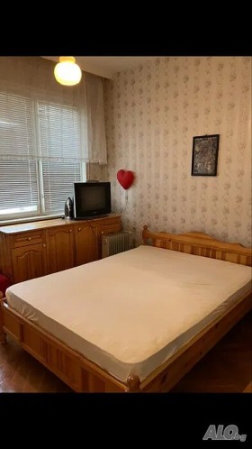 3 slaapkamers Ajazmoto, Stara Zagora 4