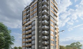 ������� 4-����� | Imot.bg � ����� ������ 4