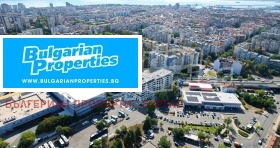 ������� 4-����� | Imot.bg � ����� ������ 2