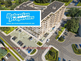 ������� 4-����� | Imot.bg � ����� ������ 11