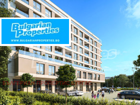 ������� 4-����� | Imot.bg � ����� ������ 9