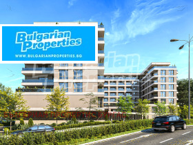 ������� 4-����� | Imot.bg � ����� ������ 8