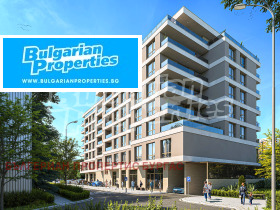 ������� 4-����� | Imot.bg � ����� ������ 6