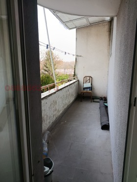 ������� 4-����� | Imot.bg � ����� ������ 9