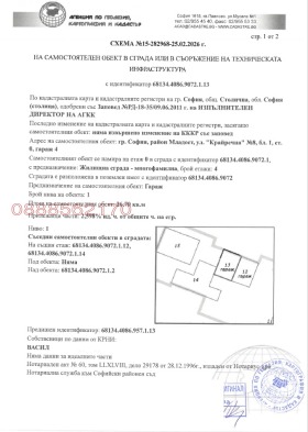 ������� 4-����� | Imot.bg � ����� ������ 2