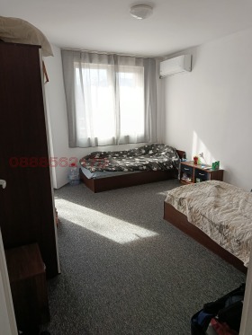 ������� 4-����� | Imot.bg � ����� ������ 7