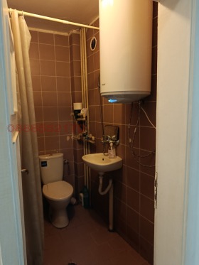 ������� 4-����� | Imot.bg � ����� ������ 14