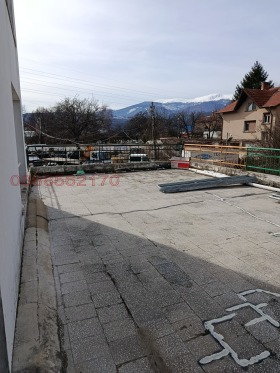 ������� 4-����� | Imot.bg � ����� ������ 12