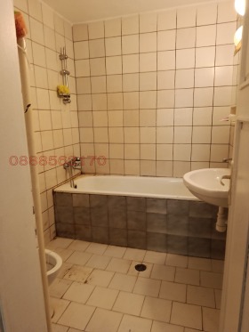 ������� 4-����� | Imot.bg � ����� ������ 15