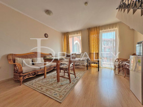 Maisonette Nesebar, region Burgas 6