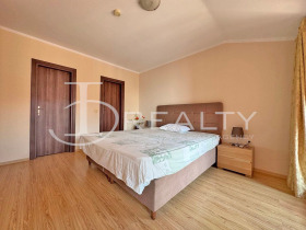 Maisonette Nesebar, region Burgas 8