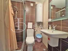 Maisonette Nesebar, region Burgas 10