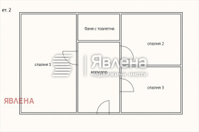   | Imot.bg    10