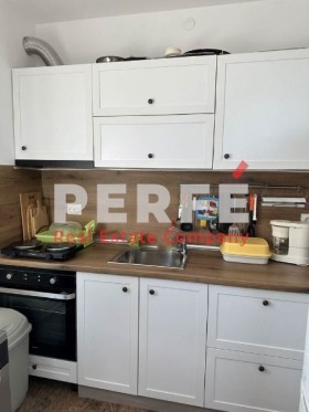 ������� ���� | Imot.bg � ����� ������ 6