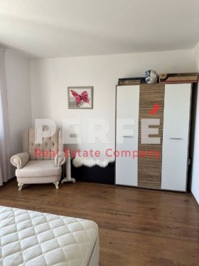 ������� ���� | Imot.bg � ����� ������ 7