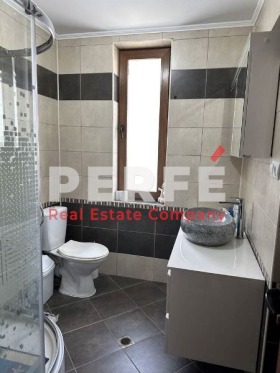 ������� ���� | Imot.bg � ����� ������ 11