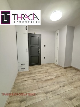 ������� ���� | Imot.bg � ����� ������ 14