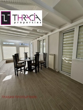 ������� ���� | Imot.bg � ����� ������ 4