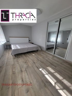 ������� ���� | Imot.bg � ����� ������ 12