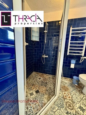 ������� ���� | Imot.bg � ����� ������ 16