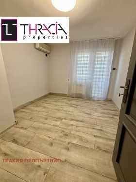 ������� ���� | Imot.bg � ����� ������ 13