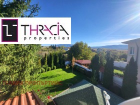 ����� ������� ����,���� �����, �. �������