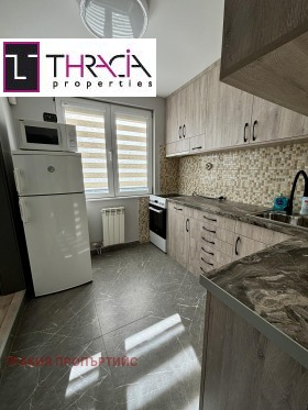 ������� ���� | Imot.bg � ����� ������ 5