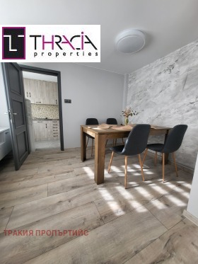 ������� ���� | Imot.bg � ����� ������ 7