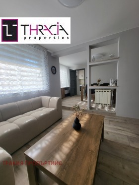 ������� ���� | Imot.bg � ����� ������ 9