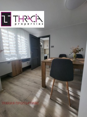 ������� ���� | Imot.bg � ����� ������ 8