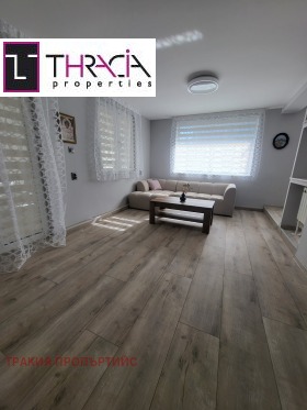 ������� ���� | Imot.bg � ����� ������ 10