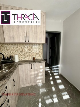 ������� ���� | Imot.bg � ����� ������ 6